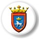 Escudo 0020 pamplona