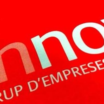 Timeline: CASO INNOVA