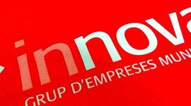 Timeline: CASO INNOVA