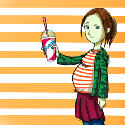 Timeline: Sex Education in the United States