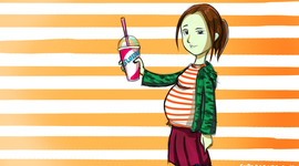 Timeline: Sex Education in the United States