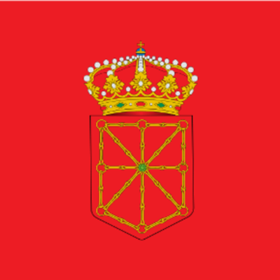 Timeline: REYES DE NAVARRA