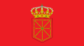 Timeline: REYES DE NAVARRA