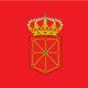 Navarra