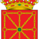 Escudo de navarra (oficial).svg