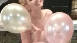 Timeline: Ma Vie!!!!!!!!!!