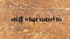 Timeline: stuff what  Usted to