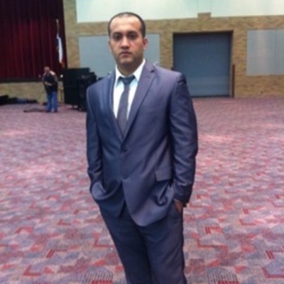 Timeline: Forrest Gump Timeline