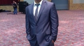 Timeline: Forrest Gump Timeline