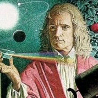 Timeline: Renaissance Inventions and Discoveries