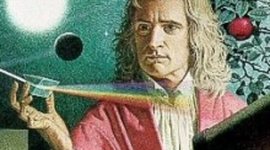 Timeline: Renaissance Inventions and Discoveries