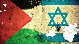 Timeline: Conflict in Israel