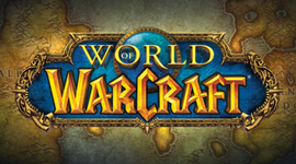 Timeline: World of Warcraft