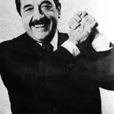 Timeline: Presidentes argentinos