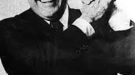 Timeline: Presidentes argentinos