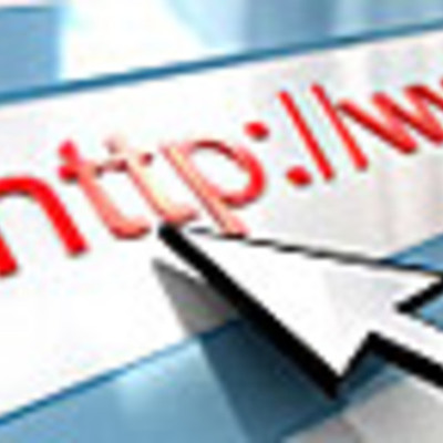 Timeline: Linea de tiempo del internet