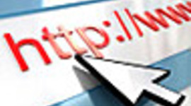 Timeline: Linea de tiempo del internet