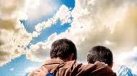 Timeline: kite runner timeline