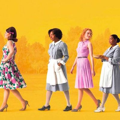 Timeline: Historias Cruzadas