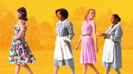 Timeline: Historias Cruzadas