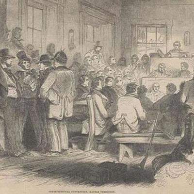 Timeline: Causes Of The American Revolution