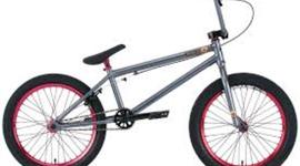 Timeline: Evolucion de las bicicletas