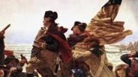 Timeline: American Revolution