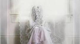 Timeline: Bad Girls Don't Die, By Katie Alender