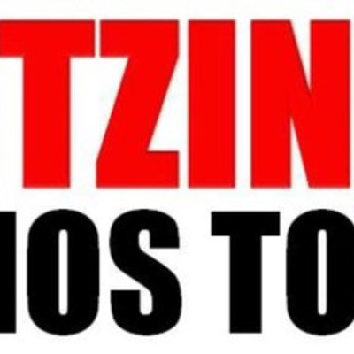 Timeline: Ayotzinapa