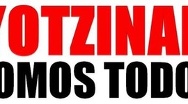 Timeline: Ayotzinapa