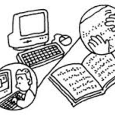 Timeline: línea antecedentes tecnológicos