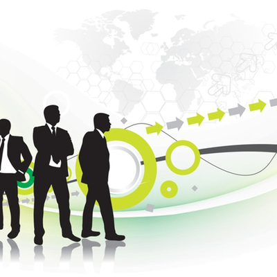 Timeline: Evolución de la Logística