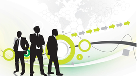 Timeline: Evolución de la Logística