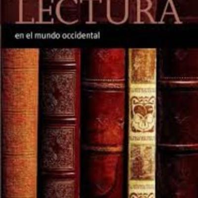 Timeline: LA HISTORIA DE LA LECTURA