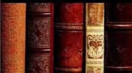 Timeline: LA HISTORIA DE LA LECTURA