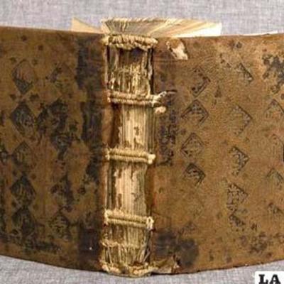 Timeline: cronologia