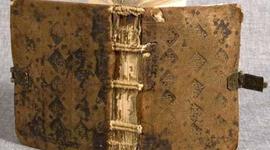 Timeline: cronologia