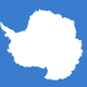 Flag of antarctica.svg