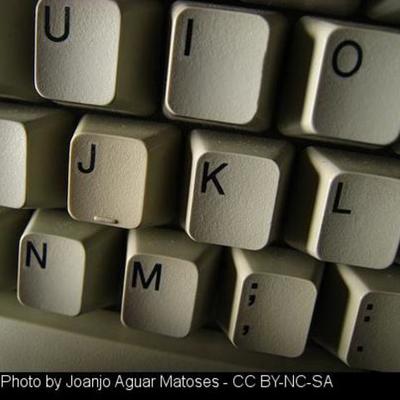 Timeline: Historia da tecnoloxía século 21