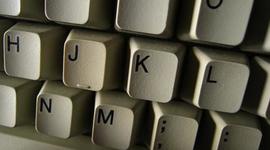 Timeline: Historia da tecnoloxía século 21