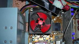 Timeline: historia e computación no século XXI