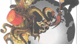 Timeline: Russland bis 1956