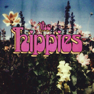 Timeline: Living Timeline