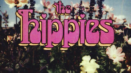 Timeline: Living Timeline