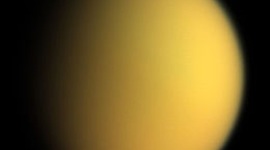 Timeline: Ancient to Modern Day Space Exploration