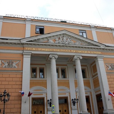 Timeline: Хронологическая таблица Ф.М. Достоевского