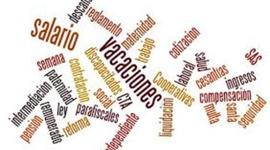 Timeline: Antecedentes del derecho colectivo de trabajo