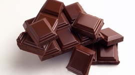 Timeline: The History of Chocolate