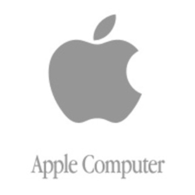 Timeline: Эволюция компьютеров Apple