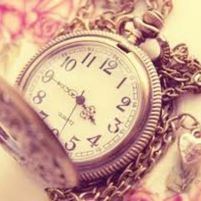 Timeline: Natalie - Final Project